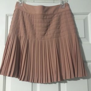 JCREW Skirt
